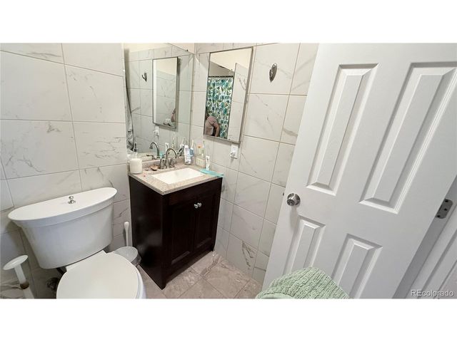 442 Vance St 7, Denver, CO 80226