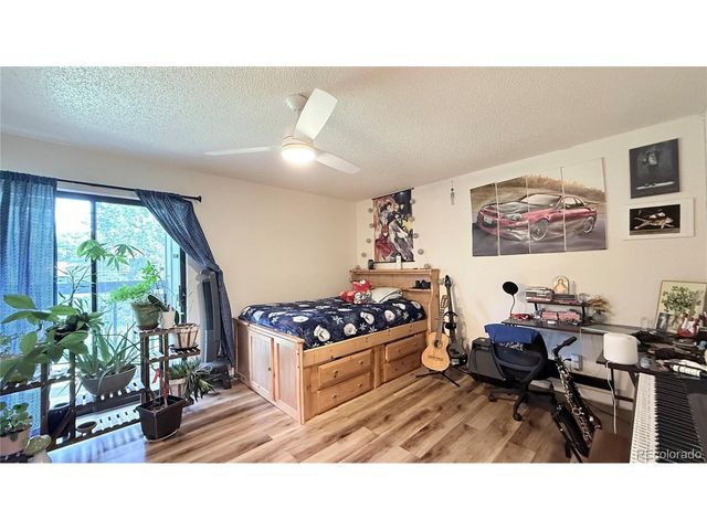 442 Vance St 7, Denver, CO 80226