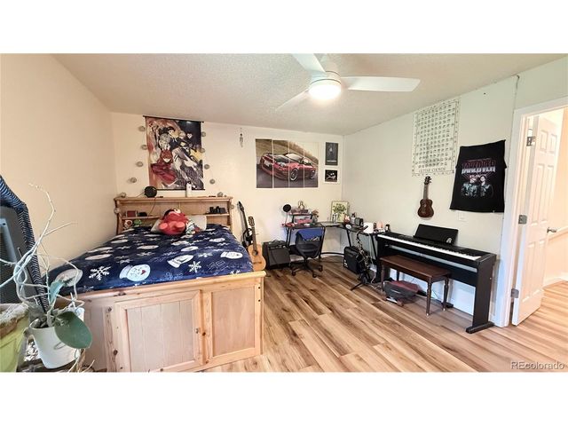 442 Vance St 7, Denver, CO 80226