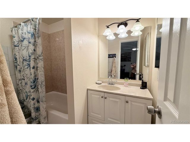 442 Vance St 7, Denver, CO 80226