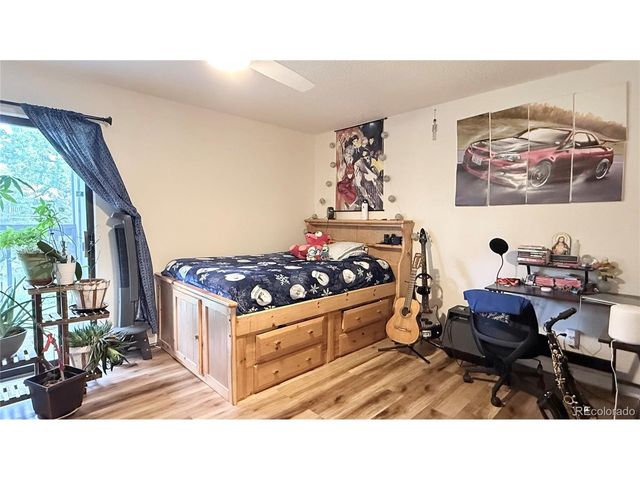 442 Vance St 7, Denver, CO 80226