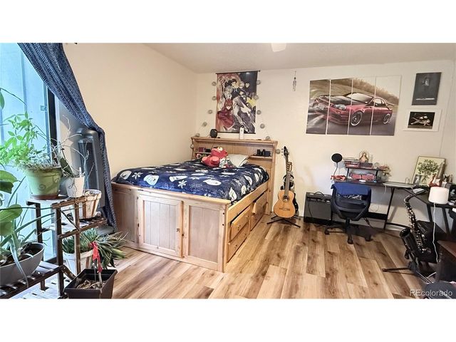 442 Vance St 7, Denver, CO 80226