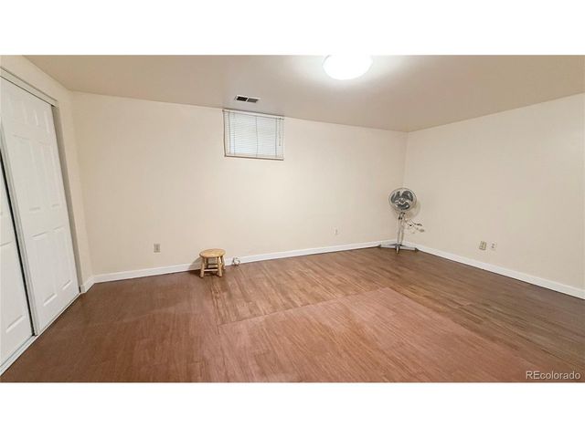 442 Vance St 7, Denver, CO 80226