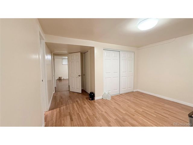 442 Vance St 7, Denver, CO 80226