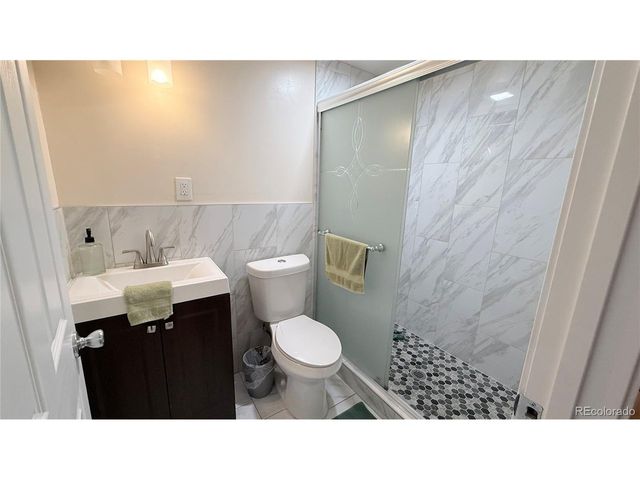 442 Vance St 7, Denver, CO 80226