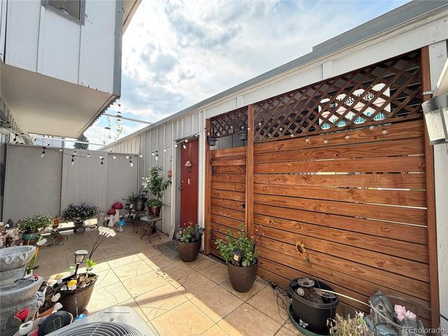442 Vance St 7, Denver, CO 80226