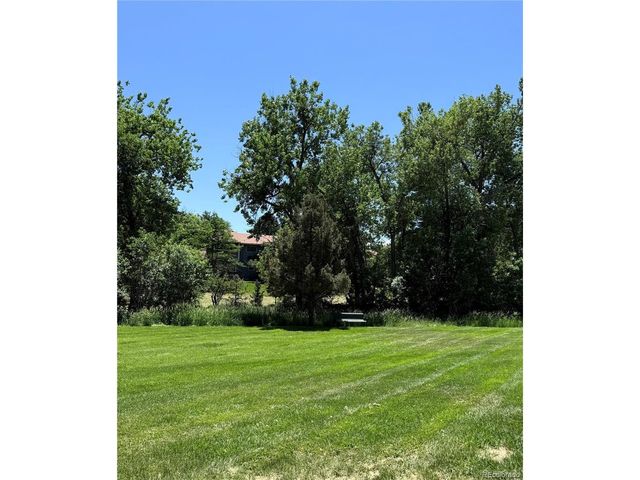 442 Vance St 7, Denver, CO 80226