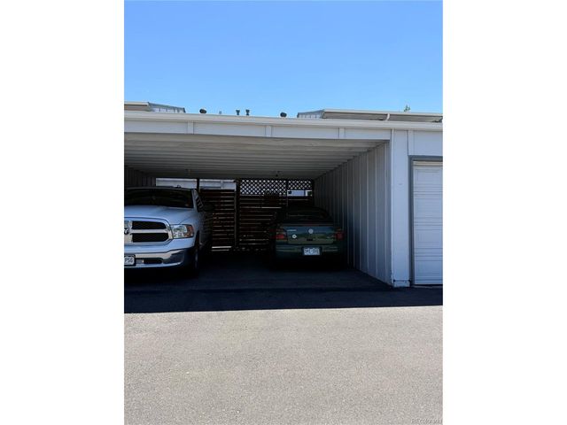 442 Vance St 7, Denver, CO 80226
