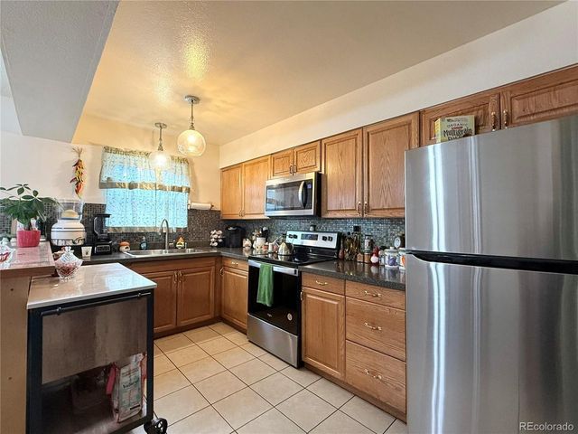 442 Vance St 7, Denver, CO 80226