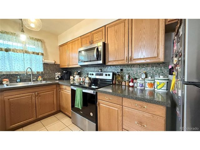 442 Vance St 7, Denver, CO 80226