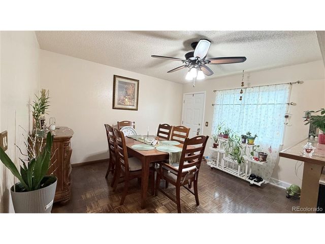 442 Vance St 7, Denver, CO 80226