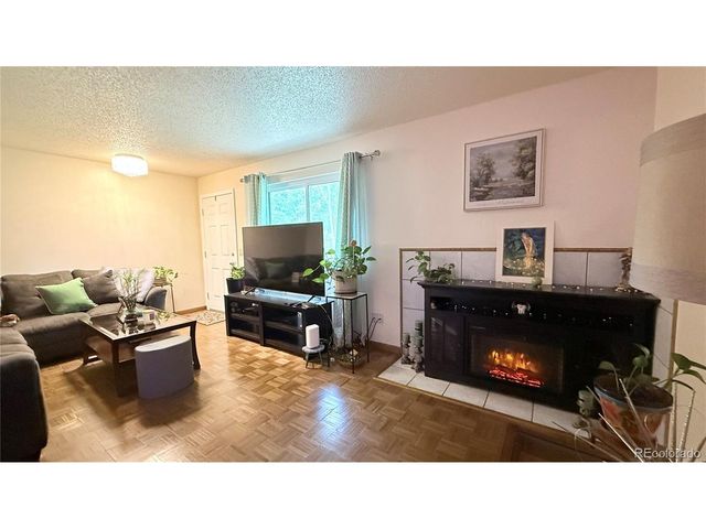 442 Vance St 7, Denver, CO 80226