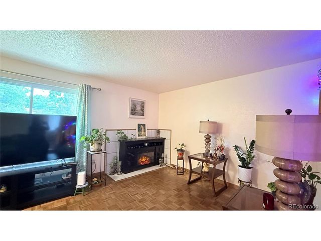 442 Vance St 7, Denver, CO 80226