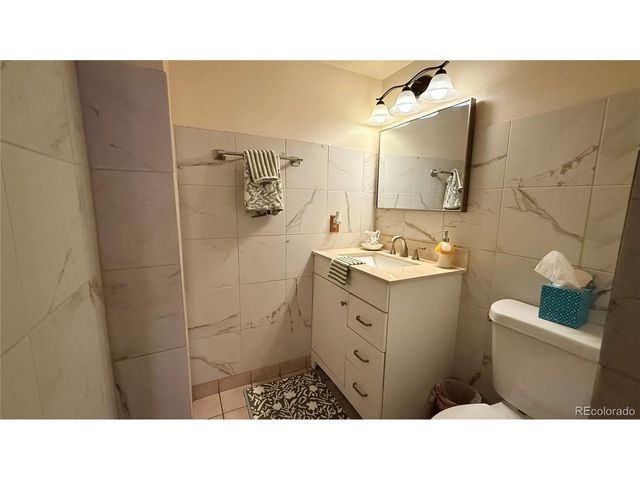 442 Vance St 7, Denver, CO 80226