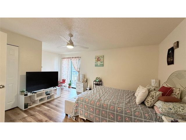 442 Vance St 7, Denver, CO 80226