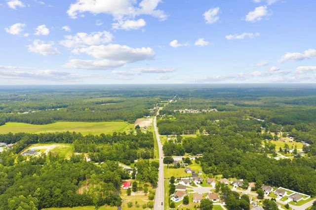 TBD Highway 905, Conway, SC 29526