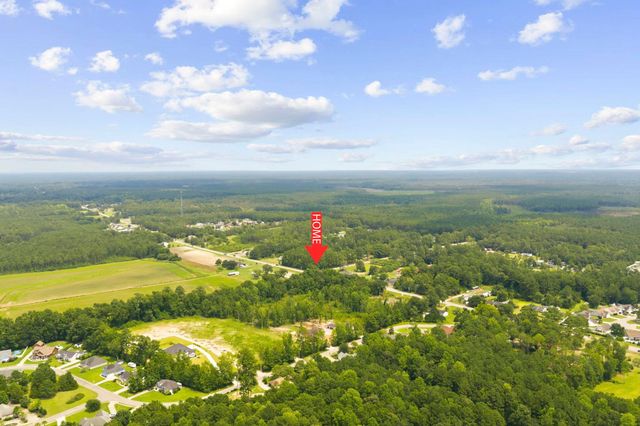 TBD Highway 905, Conway, SC 29526