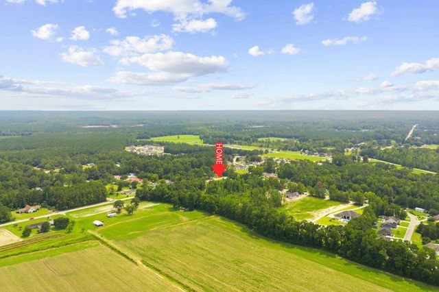 TBD Highway 905, Conway, SC 29526