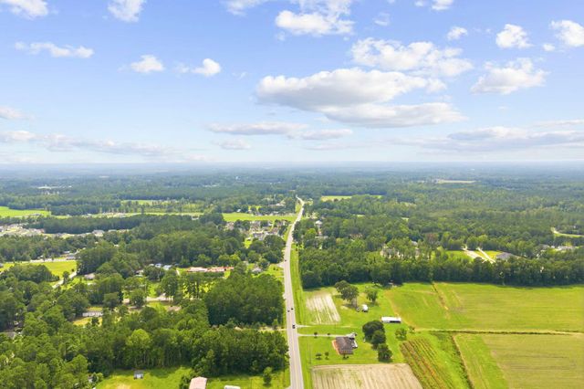 TBD Highway 905, Conway, SC 29526