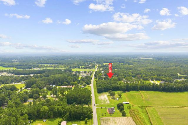 TBD Highway 905, Conway, SC 29526