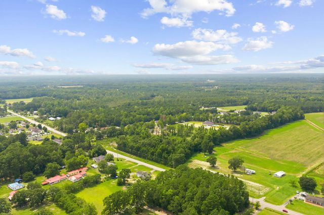 TBD Highway 905, Conway, SC 29526
