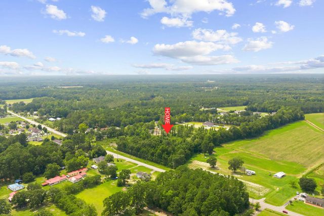 TBD Highway 905, Conway, SC 29526