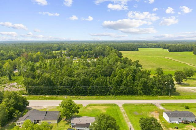 TBD Highway 905, Conway, SC 29526