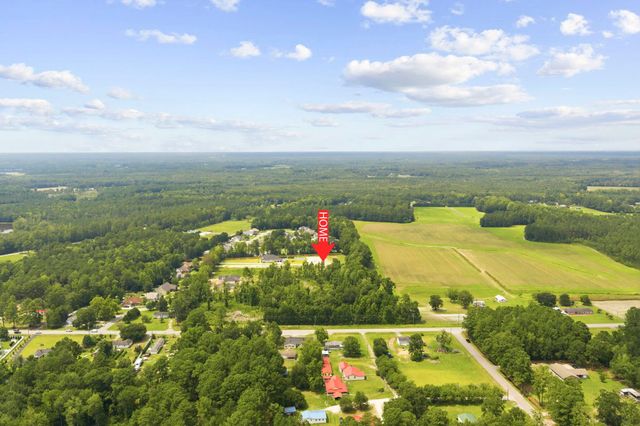 TBD Highway 905, Conway, SC 29526