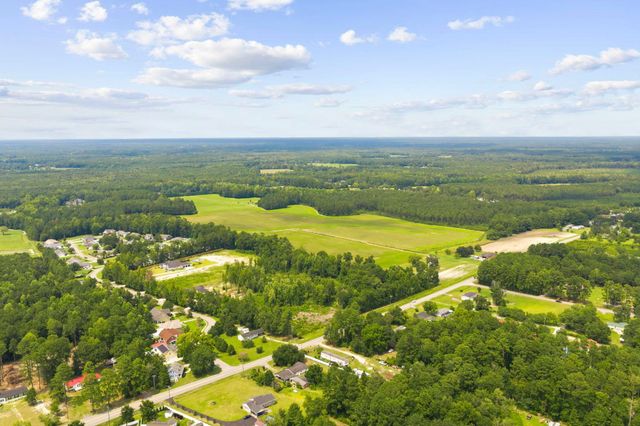 TBD Highway 905, Conway, SC 29526