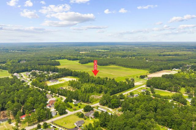 TBD Highway 905, Conway, SC 29526