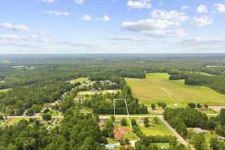 TBD Highway 905, Conway, SC 29526