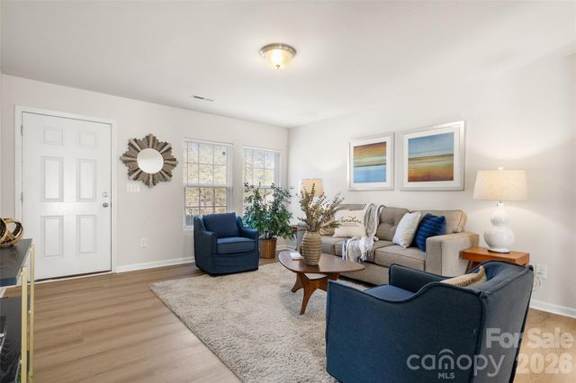 2217 Pinnacle View Drive, Kings Mountain, NC 28086