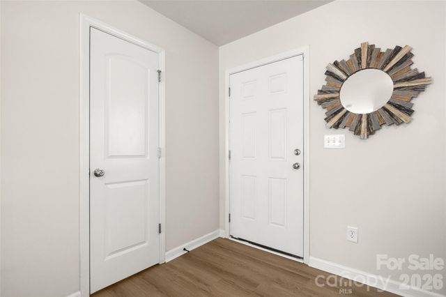 2217 Pinnacle View Drive, Kings Mountain, NC 28086