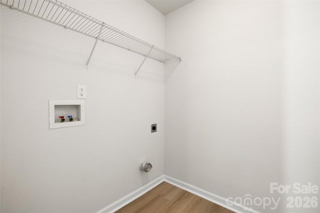 2217 Pinnacle View Drive, Kings Mountain, NC 28086