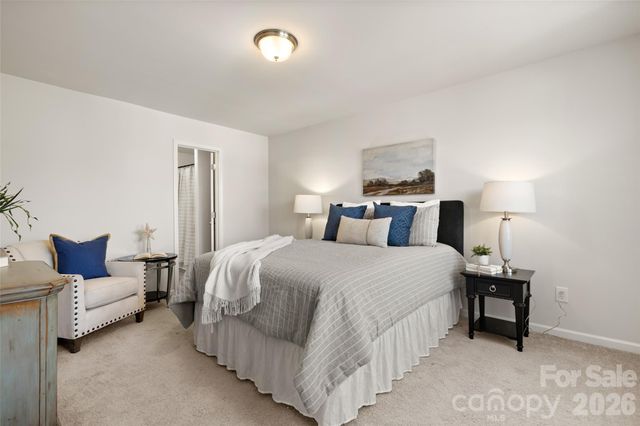 2217 Pinnacle View Drive, Kings Mountain, NC 28086