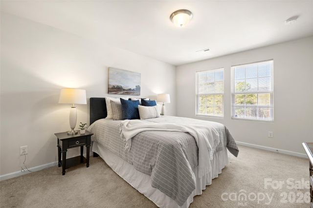 2217 Pinnacle View Drive, Kings Mountain, NC 28086