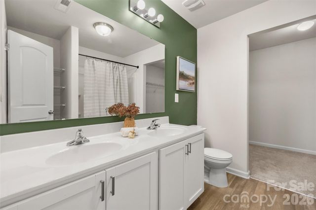 2217 Pinnacle View Drive, Kings Mountain, NC 28086