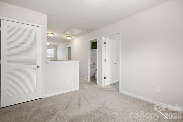 2217 Pinnacle View Drive, Kings Mountain, NC 28086