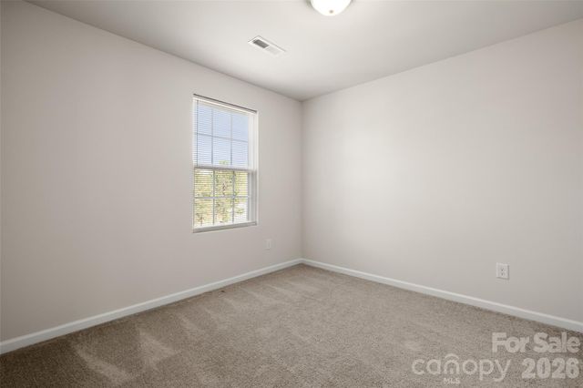 2217 Pinnacle View Drive, Kings Mountain, NC 28086