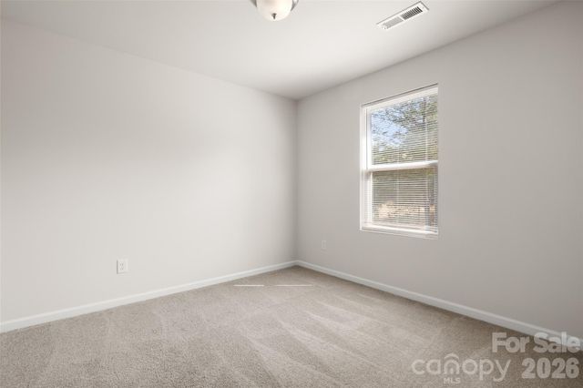 2217 Pinnacle View Drive, Kings Mountain, NC 28086