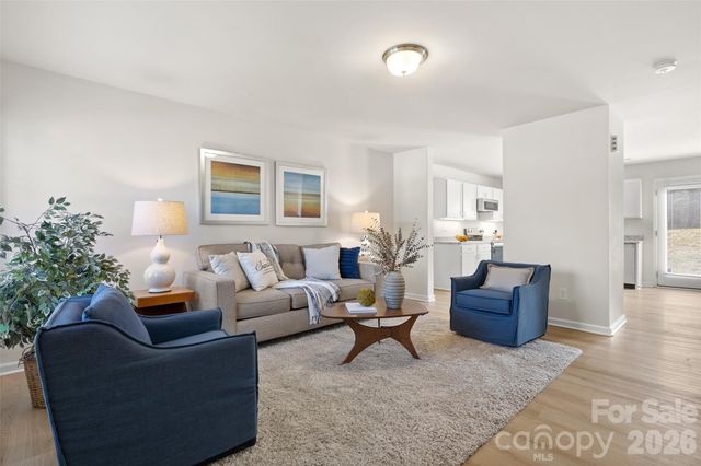 2217 Pinnacle View Drive, Kings Mountain, NC 28086