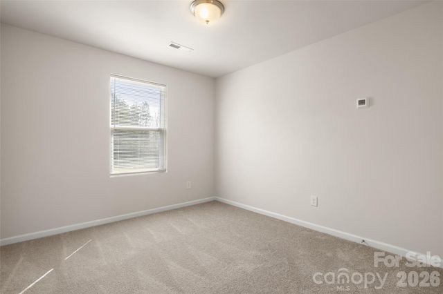 2217 Pinnacle View Drive, Kings Mountain, NC 28086