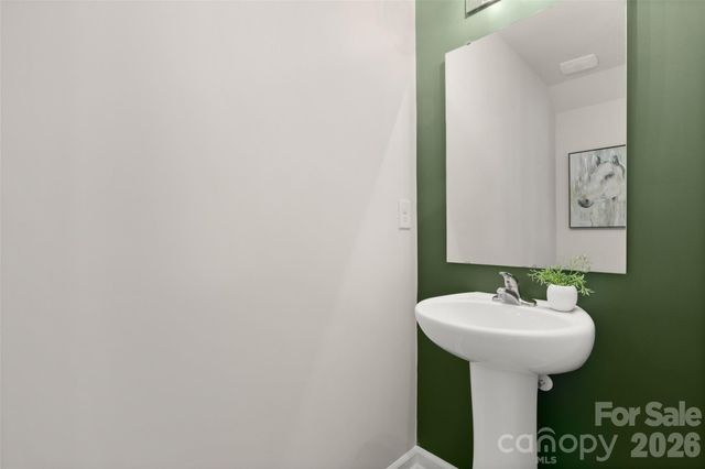 2217 Pinnacle View Drive, Kings Mountain, NC 28086