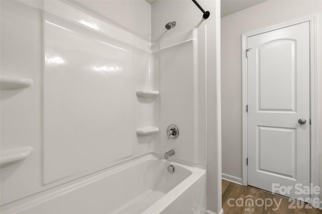 2217 Pinnacle View Drive, Kings Mountain, NC 28086