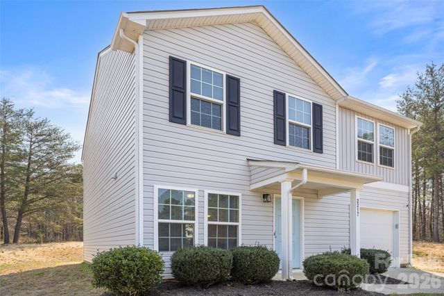 2217 Pinnacle View Drive, Kings Mountain, NC 28086