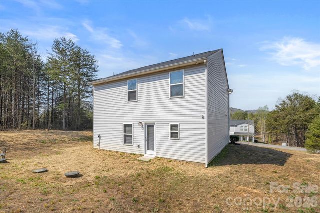 2217 Pinnacle View Drive, Kings Mountain, NC 28086