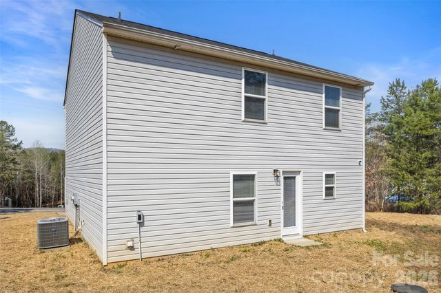 2217 Pinnacle View Drive, Kings Mountain, NC 28086