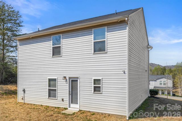 2217 Pinnacle View Drive, Kings Mountain, NC 28086