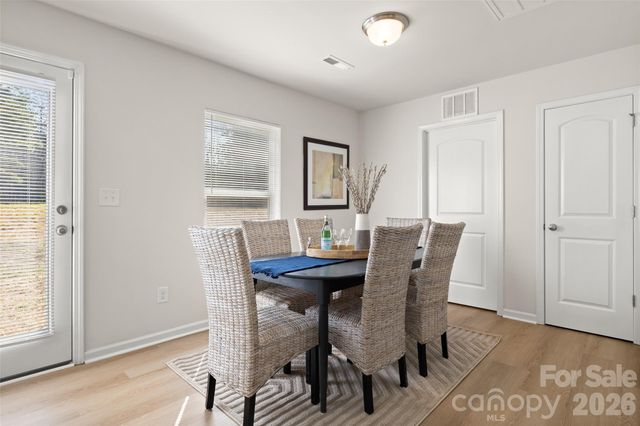 2217 Pinnacle View Drive, Kings Mountain, NC 28086