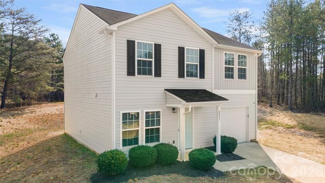 2217 Pinnacle View Drive, Kings Mountain, NC 28086